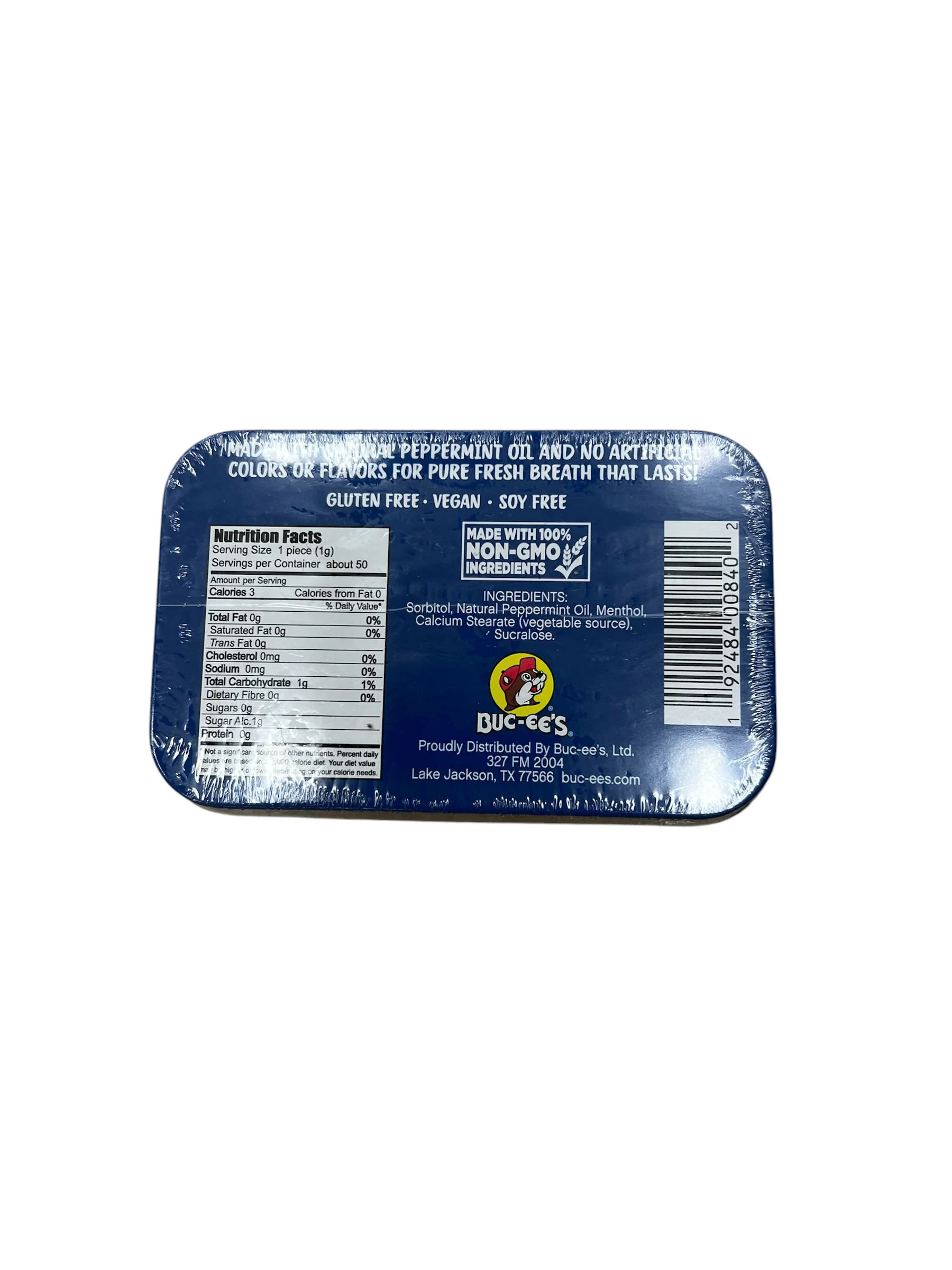 Product image 25