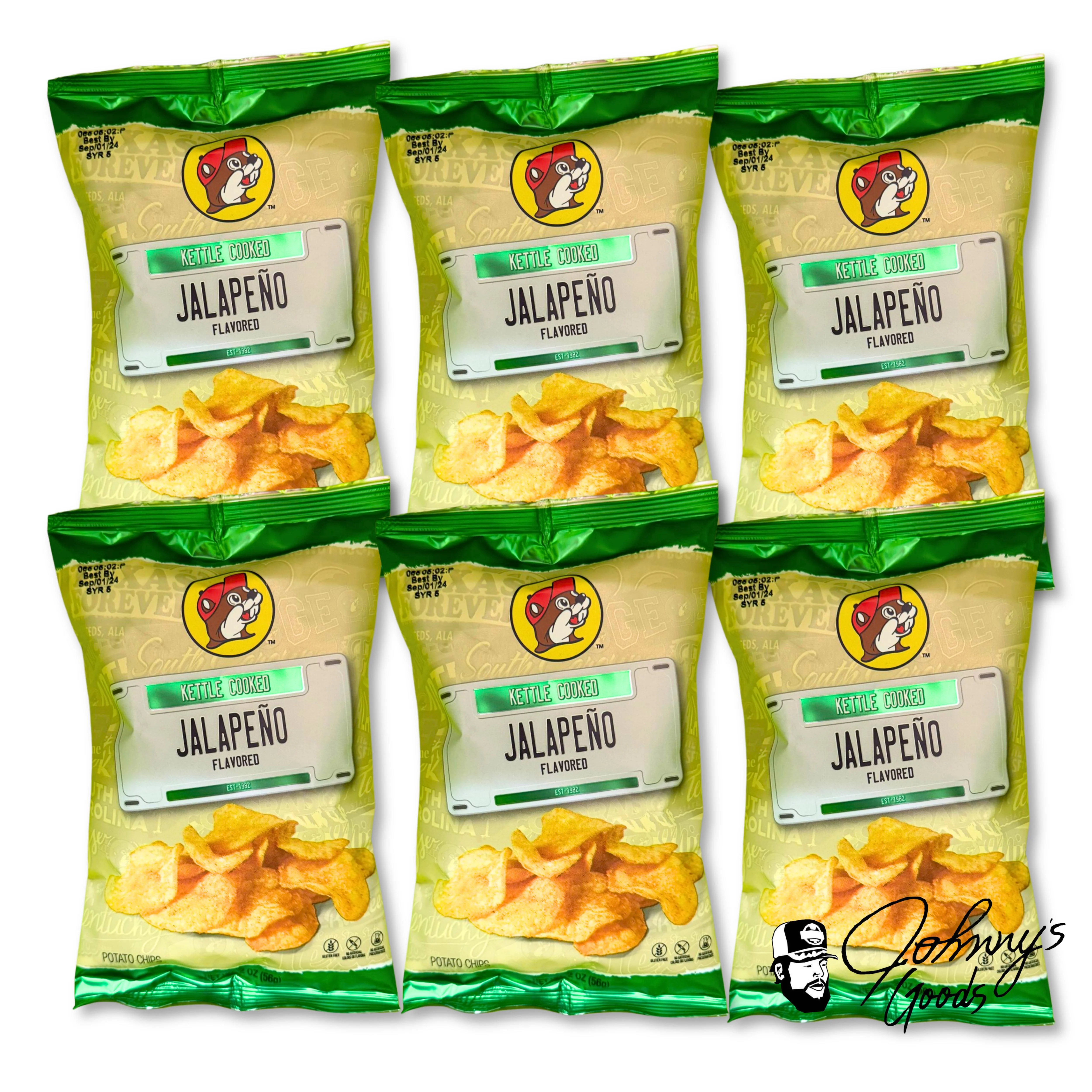 Product image 19