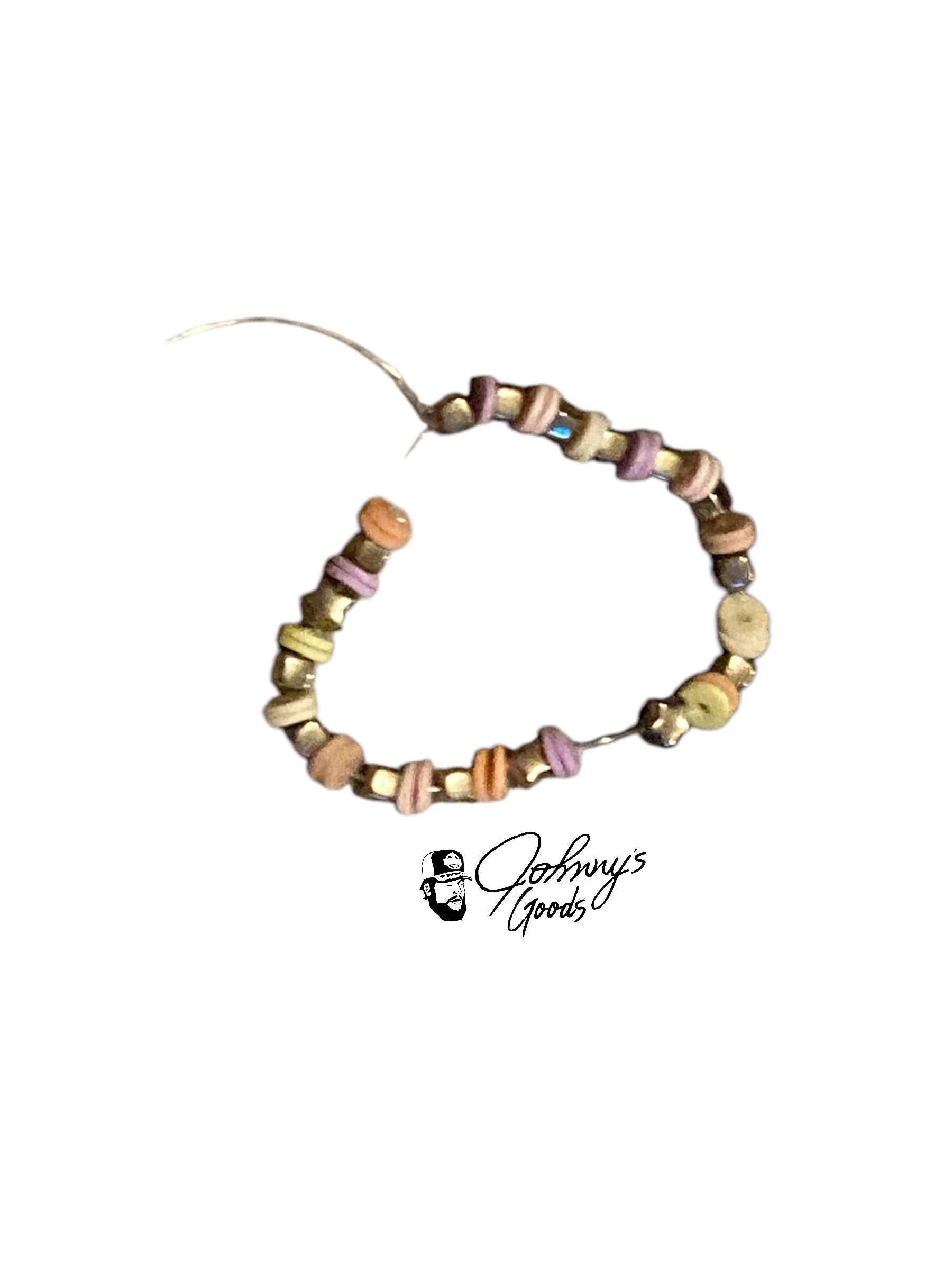 Product image 49